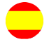 Español